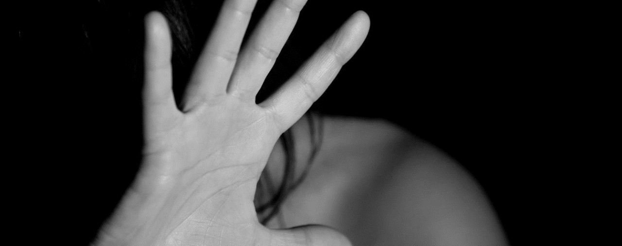 Винничанин, поссорившись с женой, взялся развращать десятилетнюю до... Винничанин, поссорившись с женой, взялся развращать десятилетнюю дочь, Постников Николай
