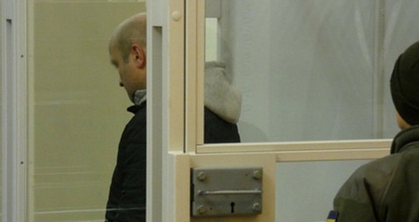 Малолетки Снимают Порно