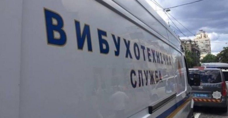 В Виннице мужчина "заминировал" супермаркет, а полиции пояснил, что... В Виннице мужчина "заминировал" супермаркет, а полиции пояснил, что имел в виду "взрыв собственных эмоций", Постников Николай