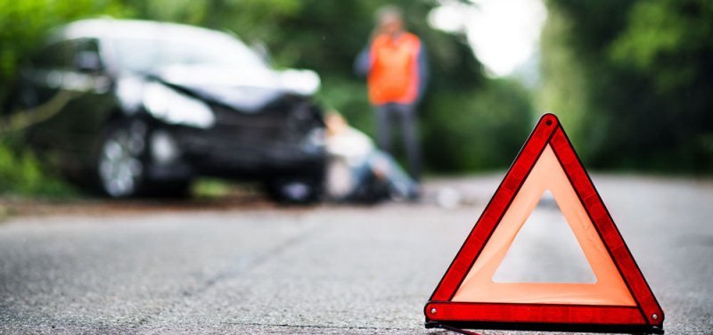 В ДТП на Винниччине погибла 23-летняя девушка В ДТП на Винниччине погибла 23-летняя девушка