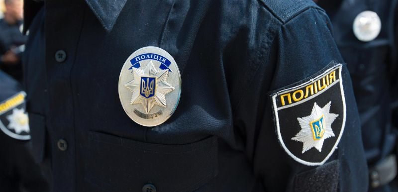 В Винницкой области коронавирусом массово заразились полицейские: в... В Винницкой области коронавирусом массово заразились полицейские: в каком они состоянии