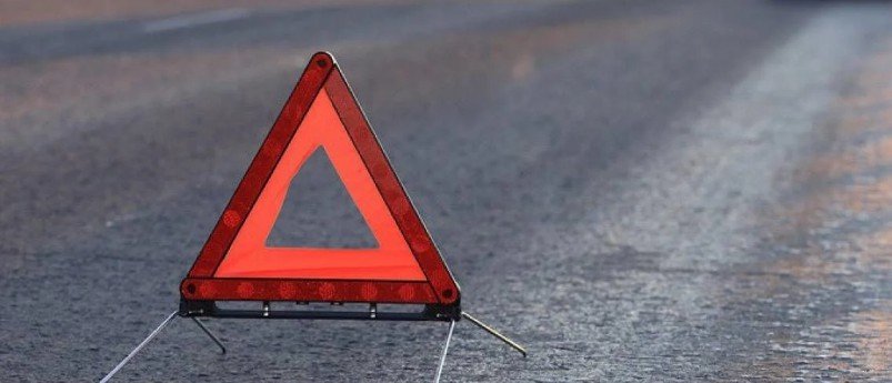 Смертельное ДТП на Винниччине: водитель Honda влетел в дерево Смертельное ДТП на Винниччине: водитель Honda влетел в дерево