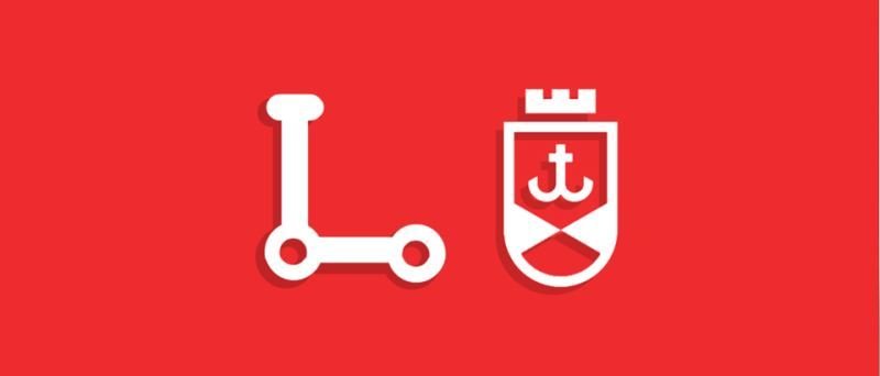 Альтернатива в передвижении по городу: винничане запустят сервис пр... Альтернатива в передвижении по городу: винничане запустят сервис проката электросамокатов