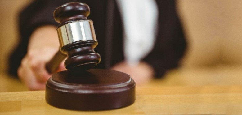 В Виннице 50-летний мужчина издевался над отцом. Обидчику вынесен п... В Виннице 50-летний мужчина издевался над отцом. Обидчику вынесен приговор суда
