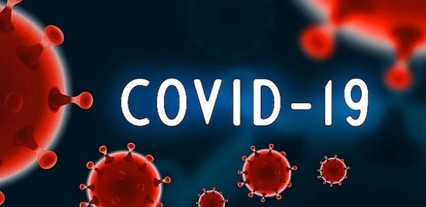 В Винницкой области за минувшие сутки умерло трое больных COVID-19 В Винницкой области за минувшие сутки умерло трое больных COVID-19