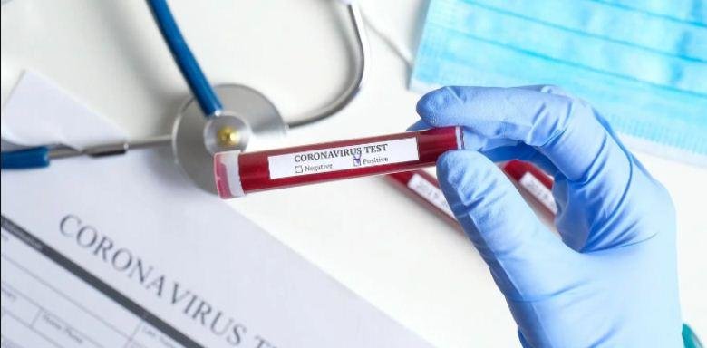 Более 11 тысяч заболеваний на COVID-19 за сутки в Украине. На Винни... Более 11 тысяч заболеваний на COVID-19 за сутки в Украине. На Винниччине +183