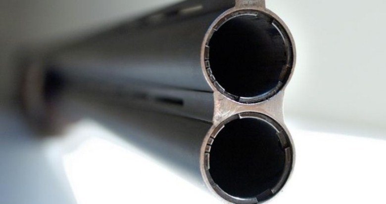 В Стрижавке застрелился мужчина. Местом самоубийства стало авто В Стрижавке застрелился мужчина. Местом самоубийства стало авто