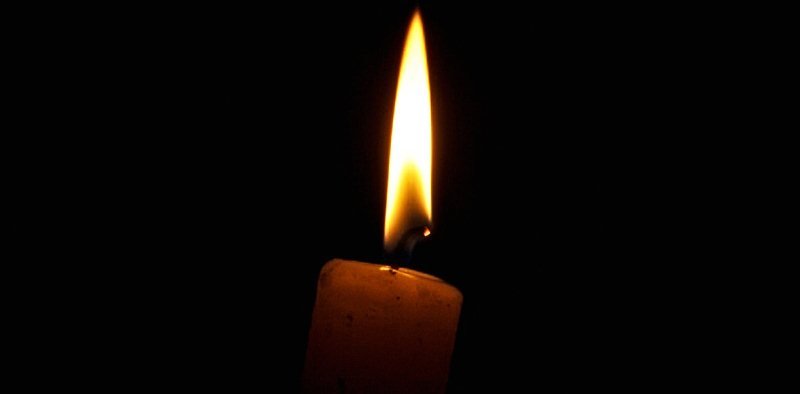 Вчера в зоне АТО остановилось сердце воина из Винницы (фото) Вчера в зоне АТО остановилось сердце воина из Винницы (фото)