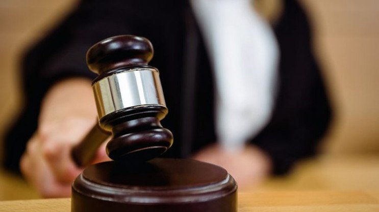 Двоє жителів Крижополя, які пропонували хабар патрульним, заплатять штраф