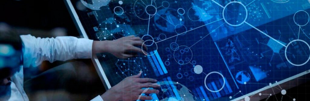 На розвиток IT-технологій у закладах освіти Віницької області витратять ще 1,3 млн грн