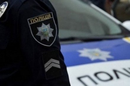 На Вінниччині наркозлочинцю оголосили про підозру за крадіжку в особливо великих розмірах