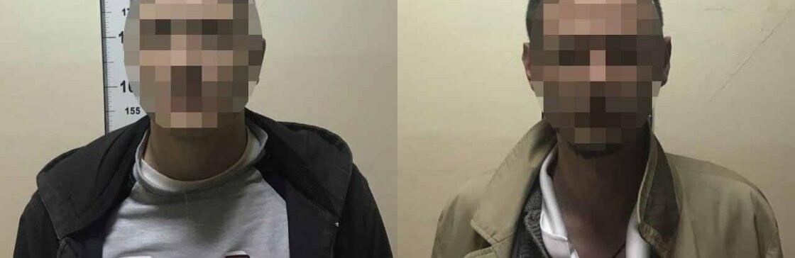 У Вінниці четверо чоловіків жорстоко побили п’ятого на очах у свідків