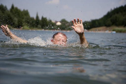 Двоє братів почали тонути: на Вінниччині товариш не зміг врятувати 13-річного друга 