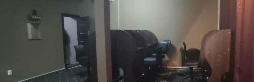 На Вінниччині в Козятині викрили діючий гральний заклад