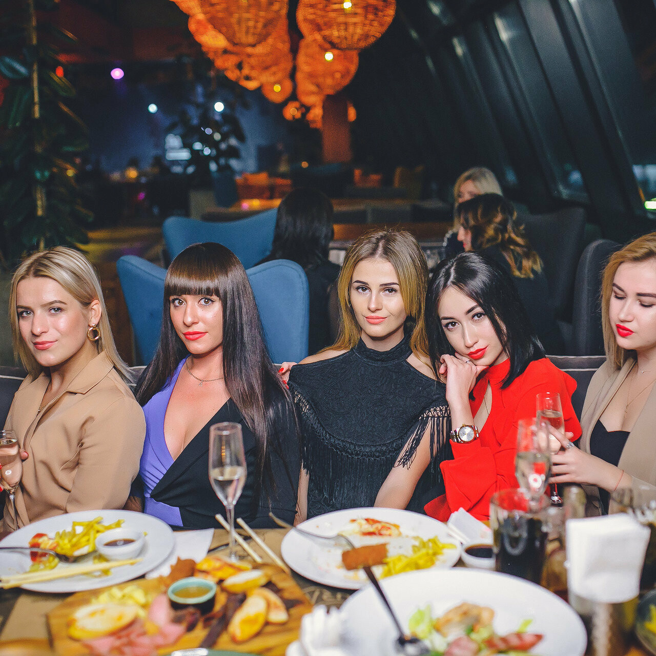 вам презентация геометрия череповец фотоотчеты это посевмат если