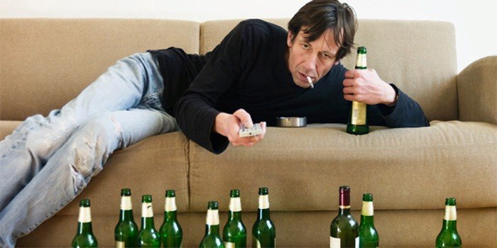 Лечение алкоголизма и вывод из запоя в наркологической клинике ADOMED