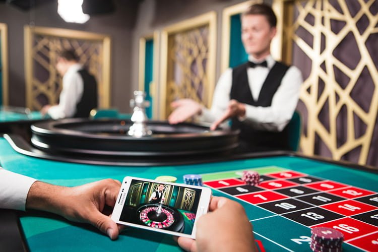 Выйграть у казино онлайн играть казино рулетку на деньги