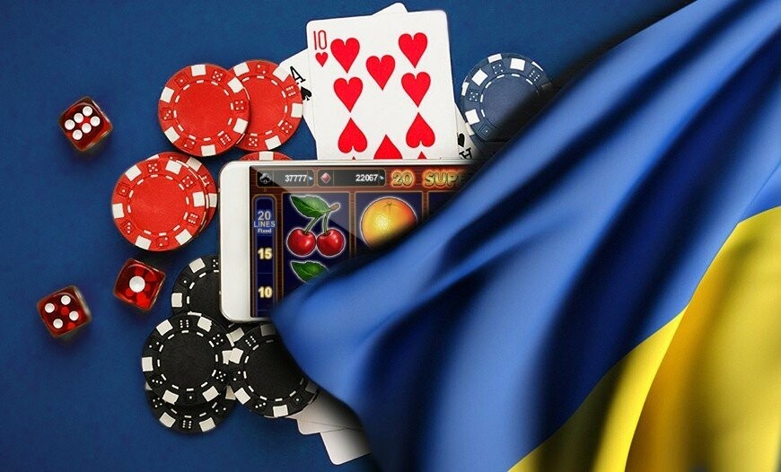 15 творческих способов улучшить свое billionaire casino киев