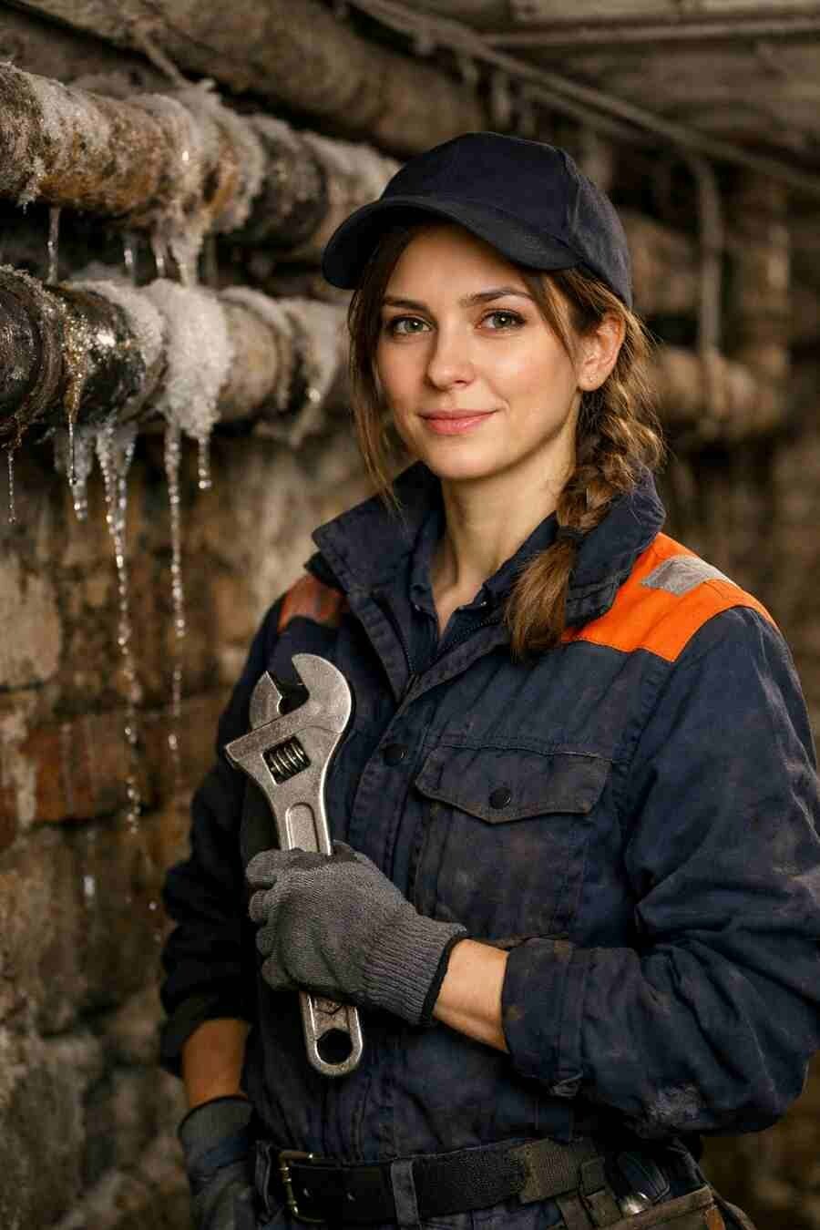 Як вибрати постачальника спецодягу і не міняти його кожен рік? 