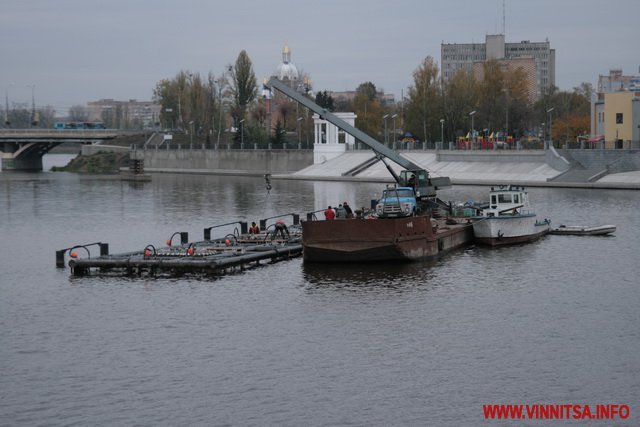рошен3