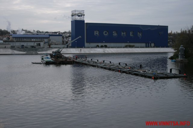 рошен1