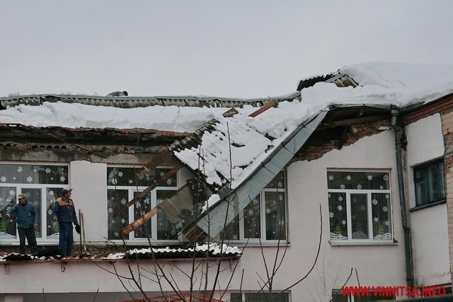 крыша сада3 крыша сада3