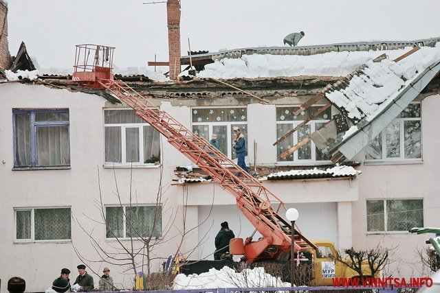 крыша сада2 крыша сада2