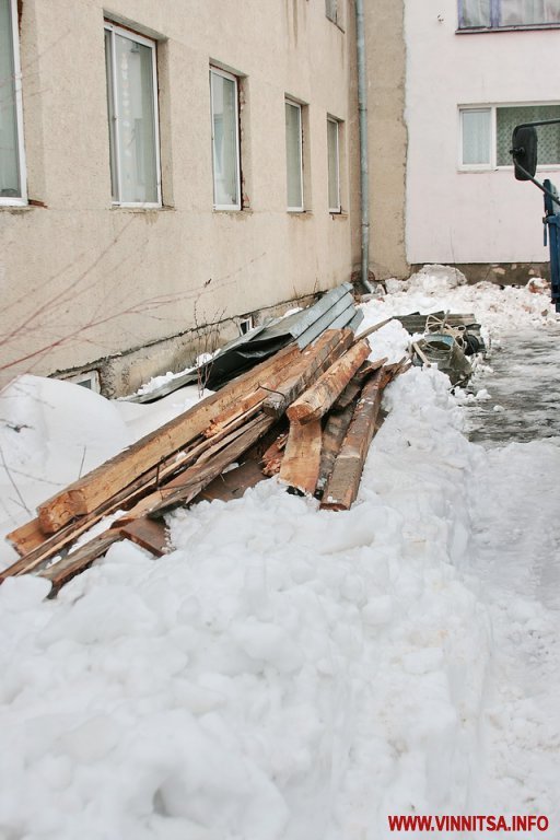 крыша сада4 крыша сада4