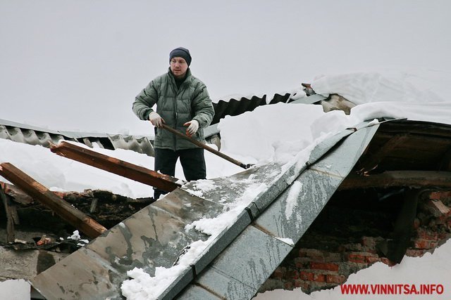 крыша сада6 крыша сада6