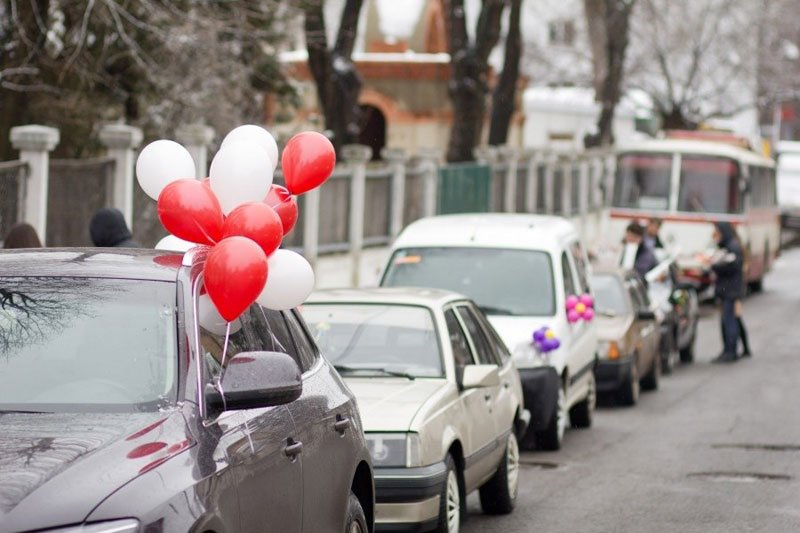 автопробег2