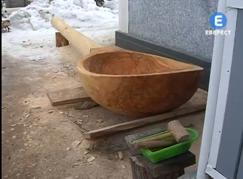 ложка1