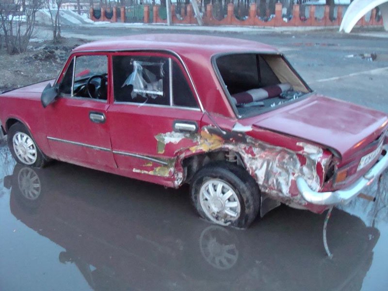 аварія3