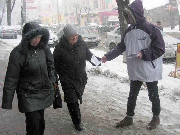 сланцевий газ2