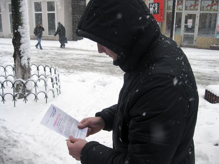 сланцевий газ1