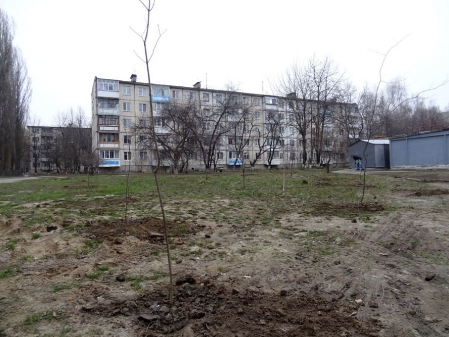 субботник2 субботник2