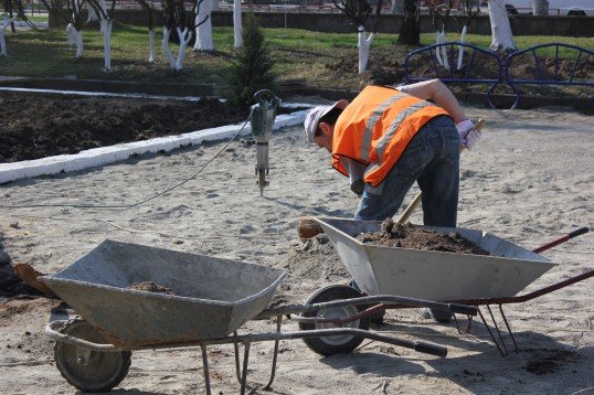 мультиплекс6 мультиплекс6