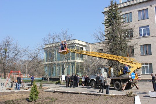 мультиплекс2 мультиплекс2