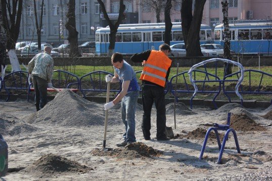 мультиплекс4 мультиплекс4