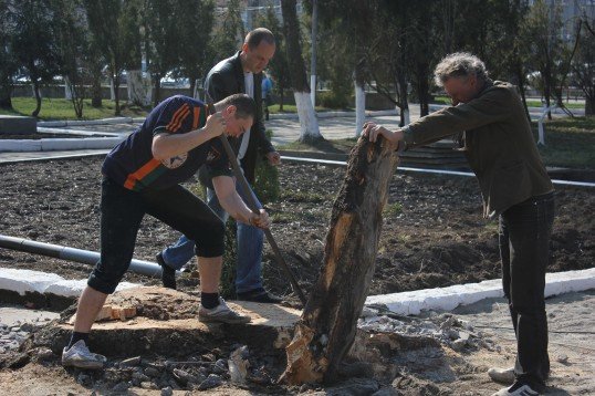 мультиплекс5 мультиплекс5