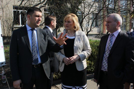 мультиплекс7 мультиплекс7