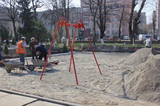 мультиплекс3 мультиплекс3