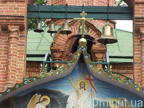 хресний хід3