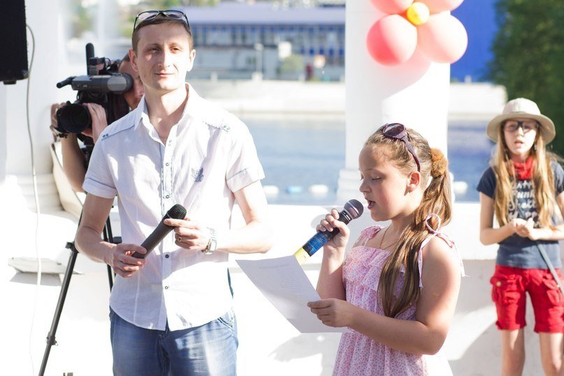 караоке1 караоке1