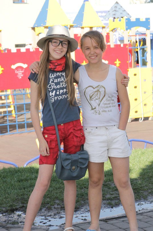 караоке2 караоке2