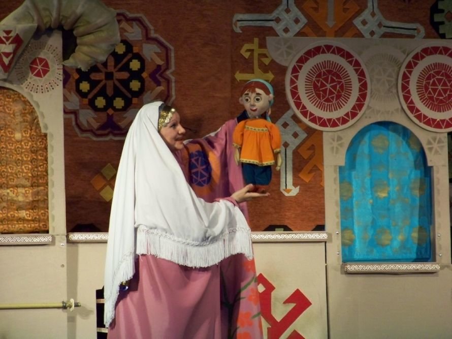 ляльки3 ляльки3