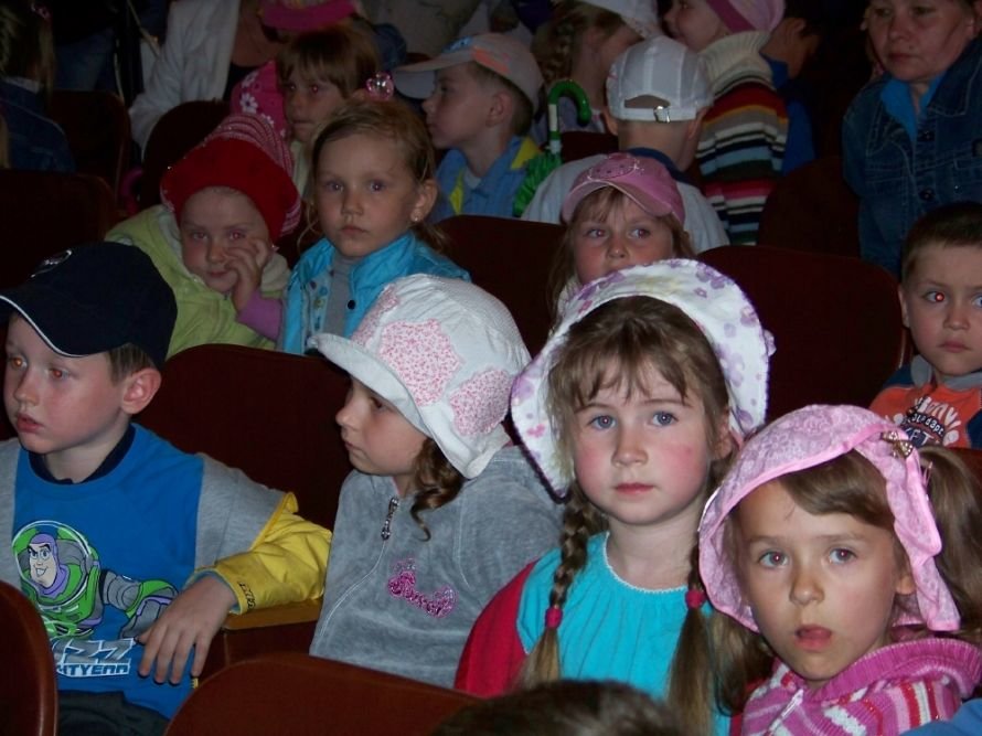 ляльки4 ляльки4