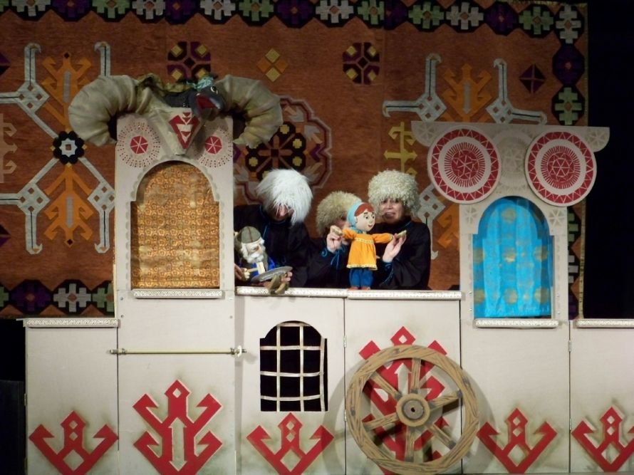 ляльки2 ляльки2