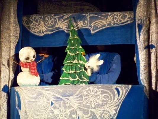 ляльки1 ляльки1