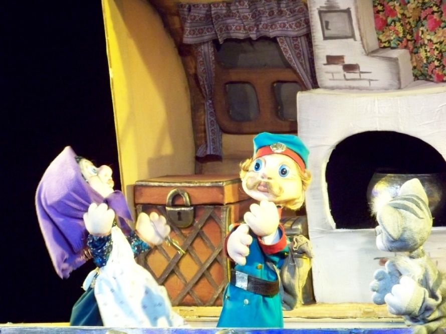 ляльки5 ляльки5