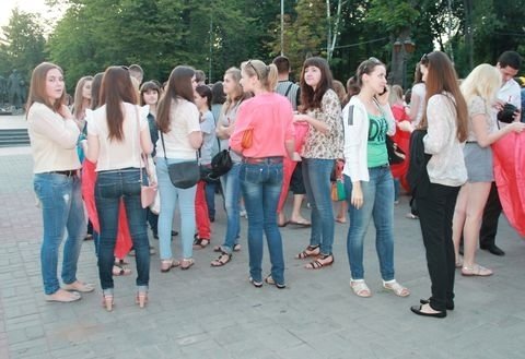 спид винница6